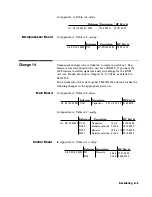 Preview for 343 page of HP 8112A Operating, Programming And Servicing Manual