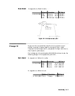 Preview for 345 page of HP 8112A Operating, Programming And Servicing Manual