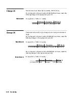 Preview for 354 page of HP 8112A Operating, Programming And Servicing Manual