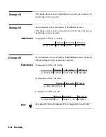 Preview for 364 page of HP 8112A Operating, Programming And Servicing Manual