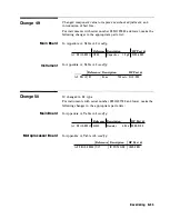 Preview for 367 page of HP 8112A Operating, Programming And Servicing Manual