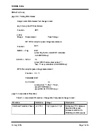 Preview for 389 page of HP 8112A Operating, Programming And Servicing Manual