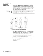 Preview for 16 page of HP 8114A Service Manual