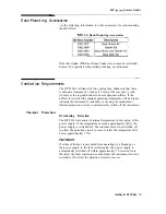 Preview for 17 page of HP 8114A Service Manual