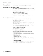 Preview for 22 page of HP 8114A Service Manual