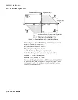 Preview for 32 page of HP 8114A Service Manual