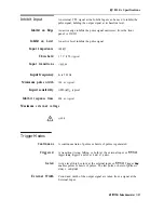 Preview for 35 page of HP 8114A Service Manual