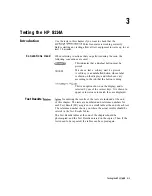 Preview for 37 page of HP 8114A Service Manual