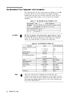 Preview for 38 page of HP 8114A Service Manual