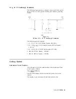 Preview for 39 page of HP 8114A Service Manual