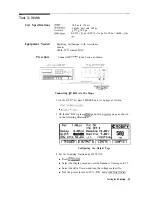 Preview for 43 page of HP 8114A Service Manual