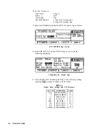 Preview for 52 page of HP 8114A Service Manual