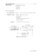 Preview for 53 page of HP 8114A Service Manual