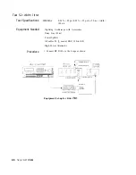 Preview for 56 page of HP 8114A Service Manual