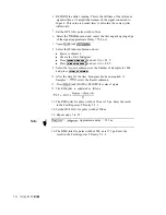 Preview for 58 page of HP 8114A Service Manual