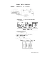 Preview for 67 page of HP 8114A Service Manual