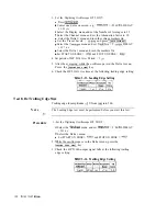 Preview for 74 page of HP 8114A Service Manual