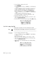 Preview for 76 page of HP 8114A Service Manual