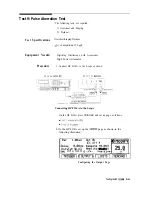 Preview for 77 page of HP 8114A Service Manual