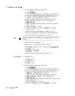 Preview for 78 page of HP 8114A Service Manual