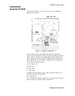 Preview for 93 page of HP 8114A Service Manual