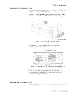 Preview for 95 page of HP 8114A Service Manual