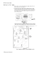 Preview for 96 page of HP 8114A Service Manual