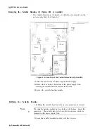 Preview for 98 page of HP 8114A Service Manual