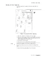 Preview for 99 page of HP 8114A Service Manual