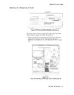 Preview for 101 page of HP 8114A Service Manual