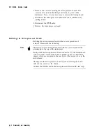 Preview for 102 page of HP 8114A Service Manual