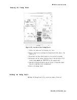 Preview for 103 page of HP 8114A Service Manual