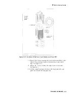 Preview for 105 page of HP 8114A Service Manual