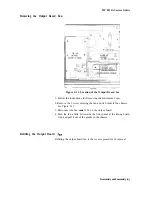 Preview for 107 page of HP 8114A Service Manual