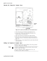 Preview for 110 page of HP 8114A Service Manual