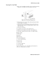 Preview for 111 page of HP 8114A Service Manual