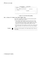 Preview for 112 page of HP 8114A Service Manual