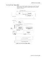 Preview for 113 page of HP 8114A Service Manual