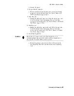 Preview for 115 page of HP 8114A Service Manual