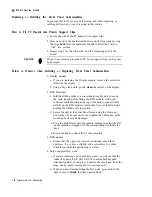 Preview for 116 page of HP 8114A Service Manual