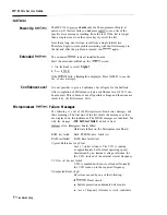 Preview for 120 page of HP 8114A Service Manual