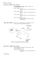 Preview for 122 page of HP 8114A Service Manual