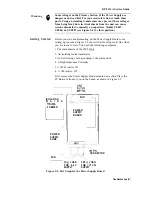 Preview for 125 page of HP 8114A Service Manual