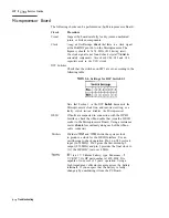 Preview for 128 page of HP 8114A Service Manual