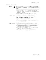 Preview for 133 page of HP 8114A Service Manual