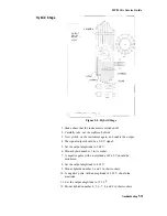 Preview for 137 page of HP 8114A Service Manual