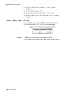 Preview for 138 page of HP 8114A Service Manual