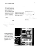 Preview for 3 page of HP 8116A Quick Manual