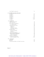 Preview for 26 page of HP 8153A Operating And Programming Manual