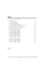 Preview for 32 page of HP 8153A Operating And Programming Manual